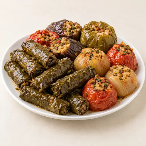 بيتزا