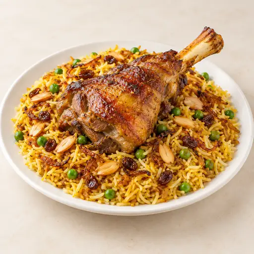 دجاج